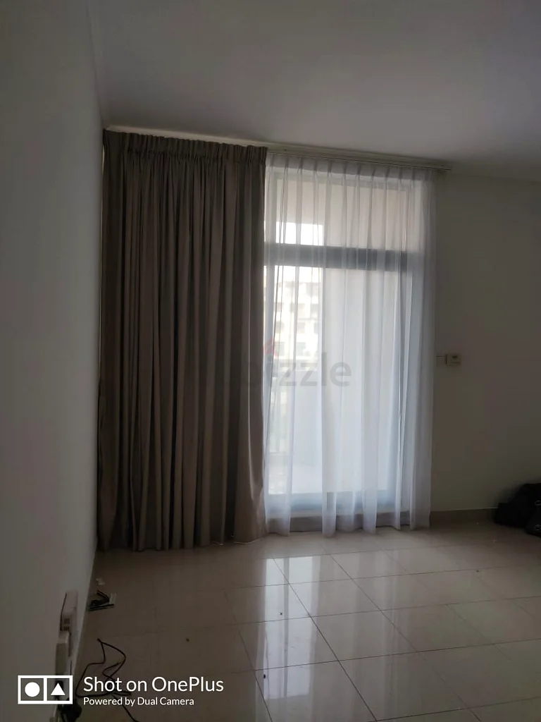 الستائر العازلة للضوء بأسعار معقولة63222844438401111