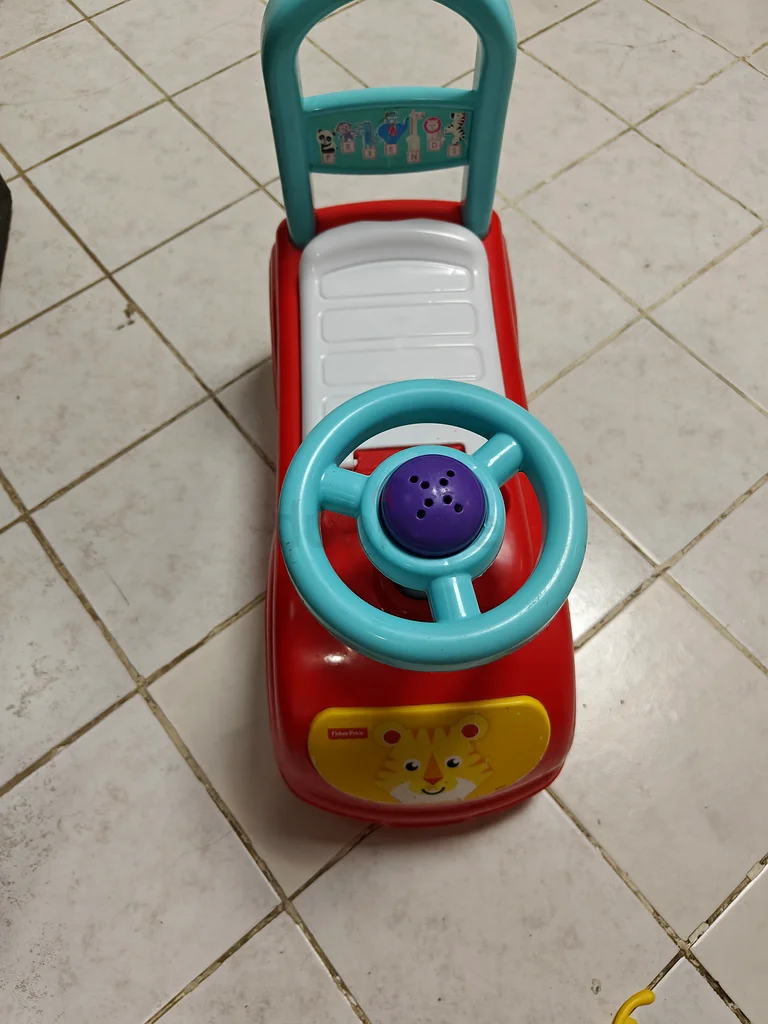 عربة أطفال63206875376899110