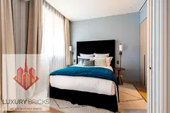 💼 Luxury Hotel Room – 6-Month Offer 🛏️ Ideal for Professionals