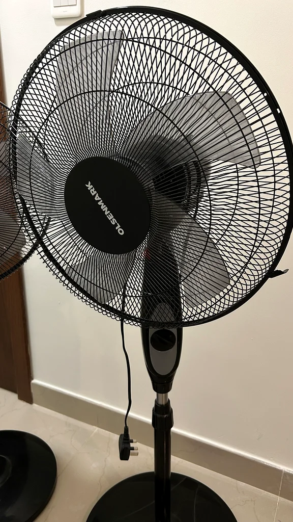 مروحة قاعدة63188176434435114