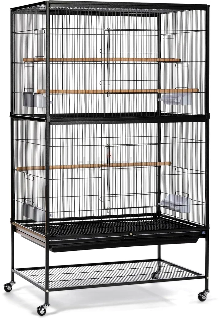 Large Bird cage632326434768651121