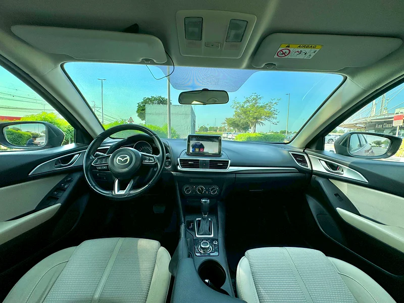 BEST DEAL | MID OPTION | EXCELLENT CONDITION!63135491390465114