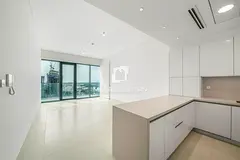 2 Bedrooms Plus Maids | High Floor | Iconic Views
