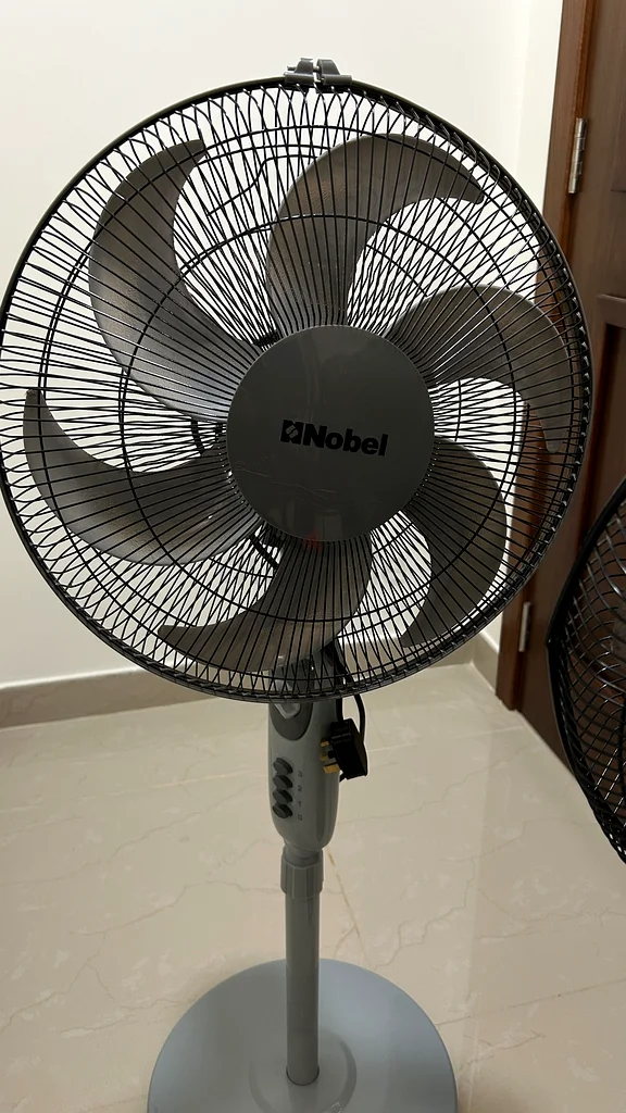 مروحة قاعدة63188176434435112