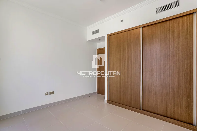 3 Bedroom | Full Sea View | Beach Access63733794589827114