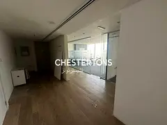 Full Floor | Prime Location | Near Metro