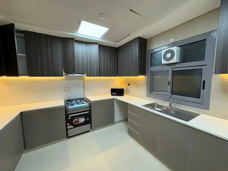 Apartment in Gulfa Towers, Al Rashidiya 1, Al Rashidiya, 1 room, 640,000 dirhams63886524958723111