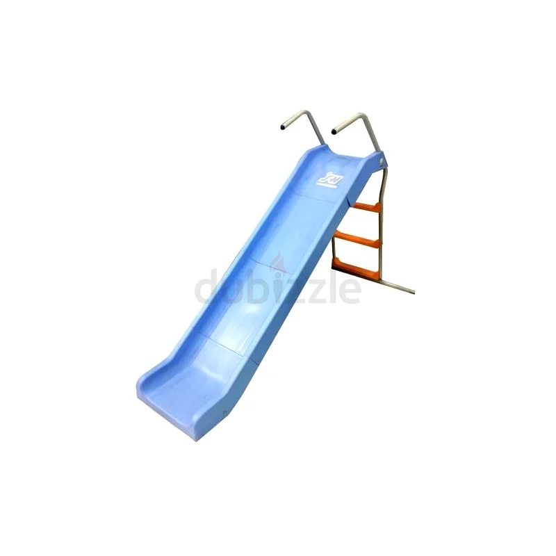 Slide 2 in 1 Kids632262734717451121