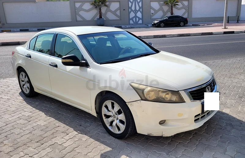 حالة جيدة63173118691587113
