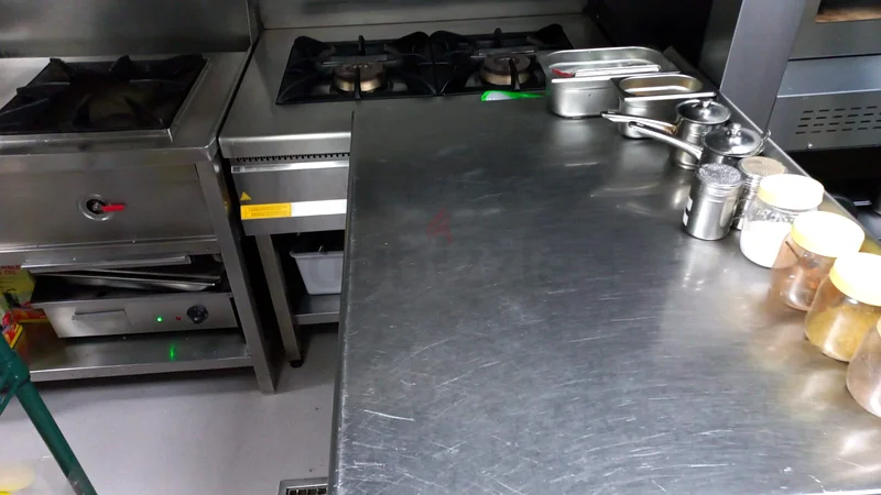 Acai Avenue Cloud Kitchen for Sale (Eligible for 3,000,000 AED Loan)63258658320642113