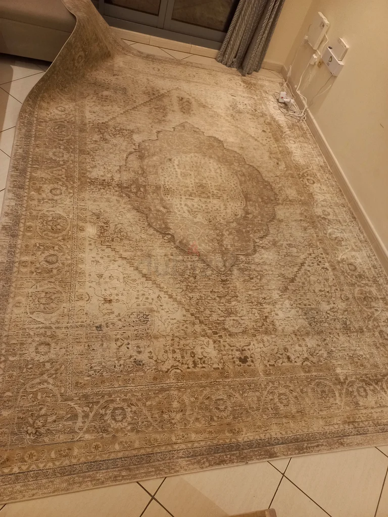 Turkish carpet (rug)63185241373571111