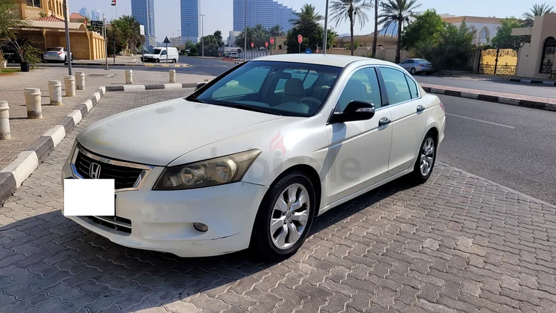 حالة جيدة63173118691587112