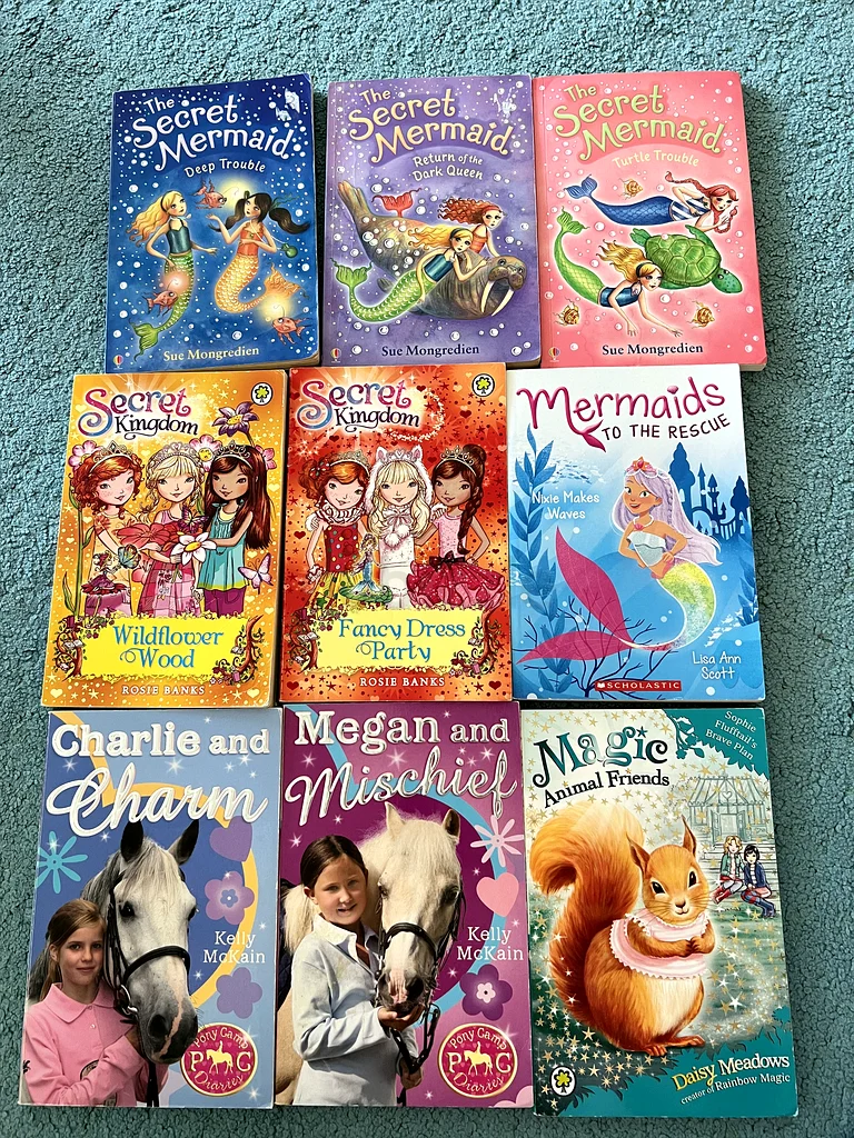 كتاب أطفال63176198298498114