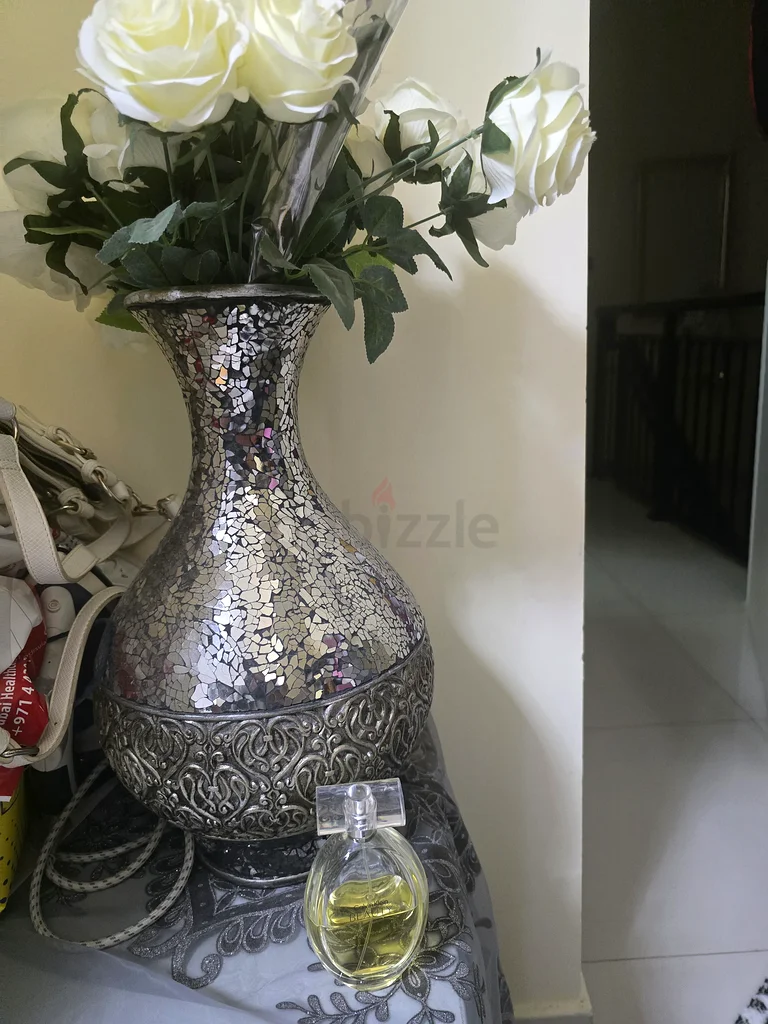 اذهب63177132424962111