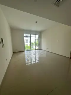 Premium First-Occupant Apartment for Sale in Al Zahia Uptown
