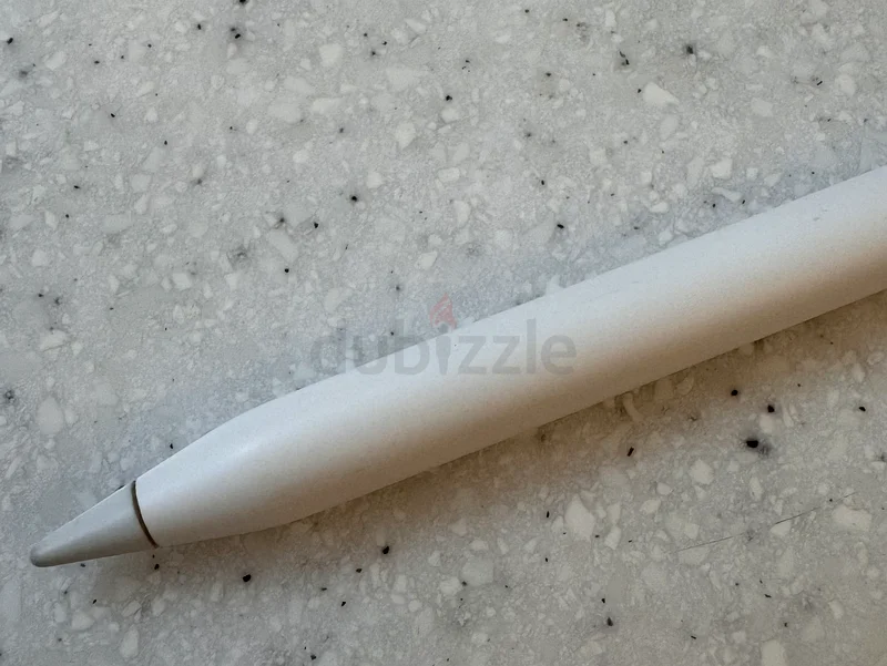 Apple Pencil 2nd Generation in Excellent Working Condition63224341584769114