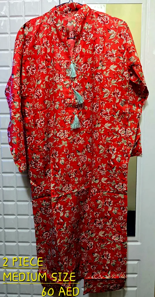 Pakistani dresses for sale63238582591234113