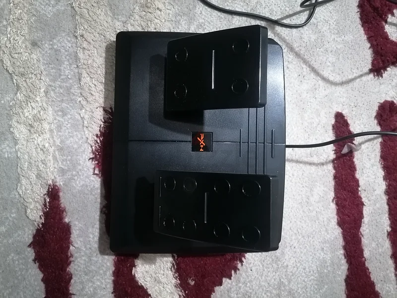 Pxn v3 pro63231197311873111