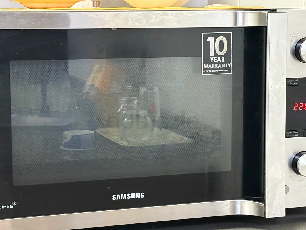 Microwave for Sale