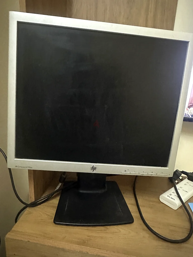 Computer systems63255000294529110