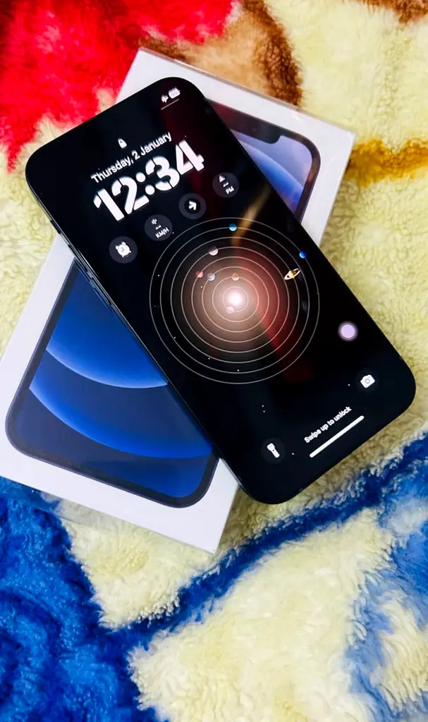 Iphone 1263213426541187112