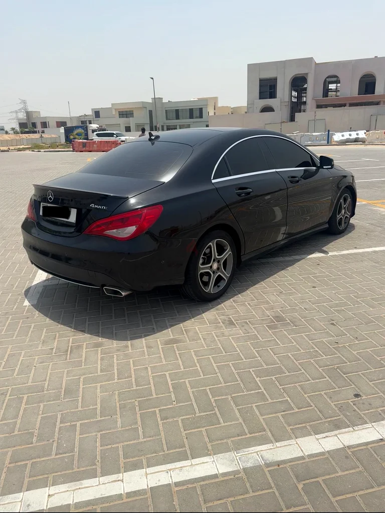 Super clean car first owner63231161091971113