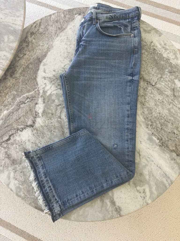 jeans Zara632406362387231125