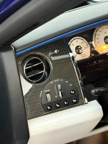 صورة مصغرة 18 لـ 2019 ROLLS-ROYCE GHOST