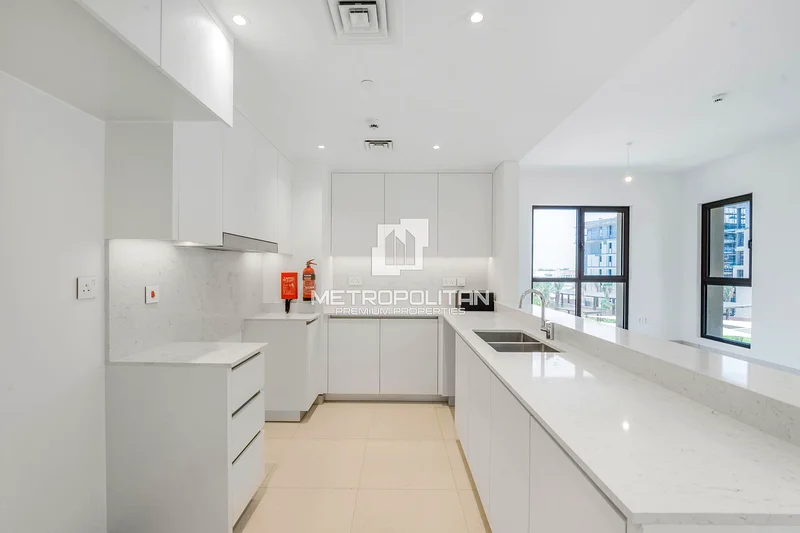 Open Plan | Sleek Design | Spacious63730615963394113