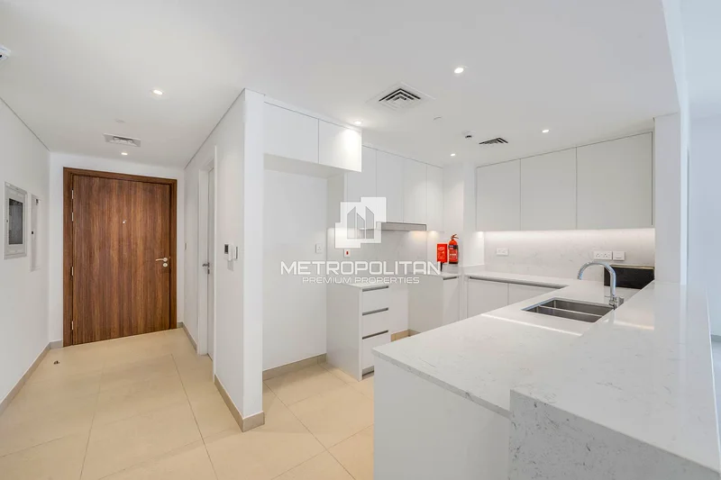 Open Plan | Sleek Design | Spacious63730615963394114