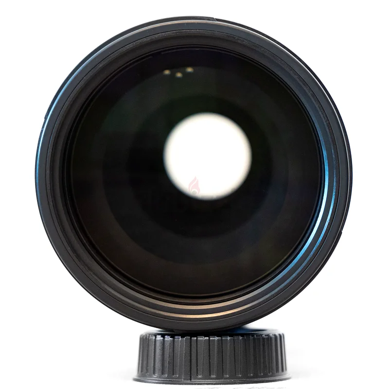 عدسة نيكون AF-S 200-500 مم f5.6 E ED VR نيكور - وكأنها جديدة63173508966657114