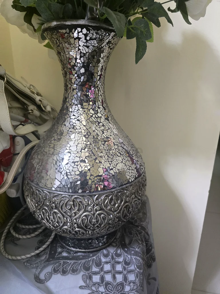 اذهب63177132424962112