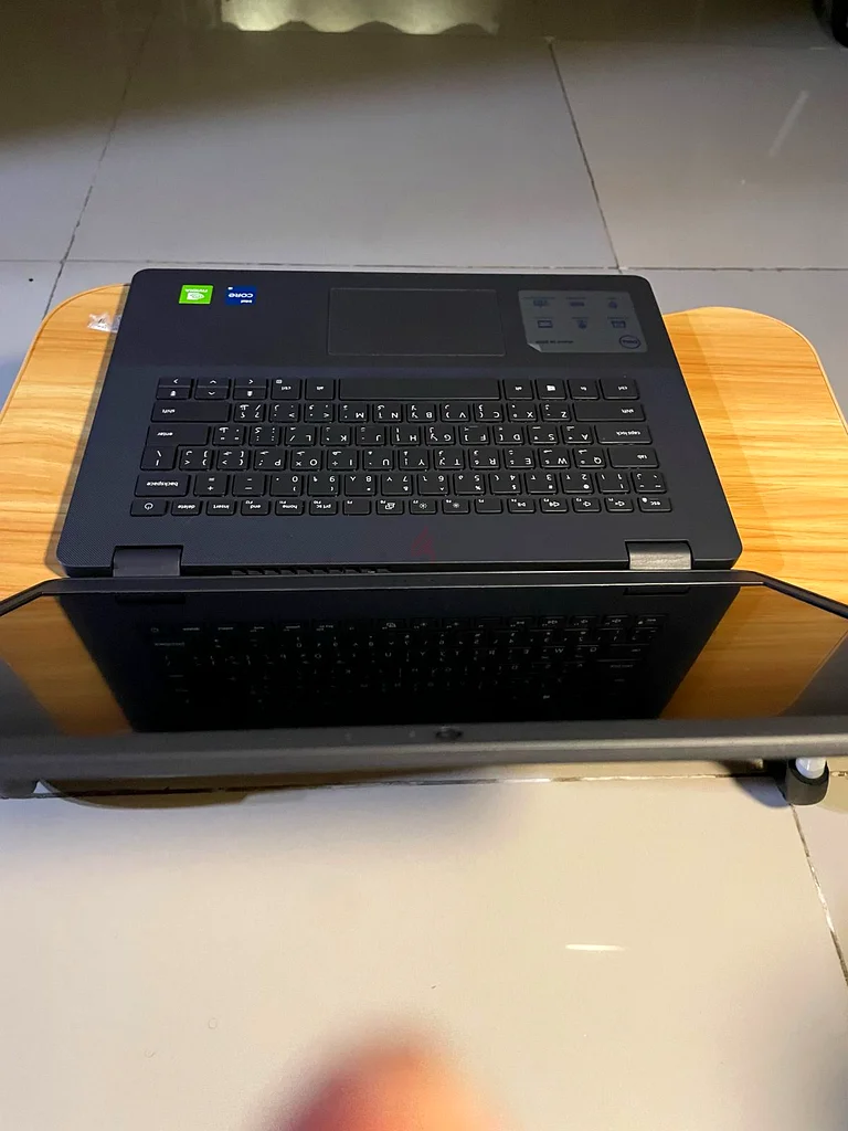 Computer63255537942273111