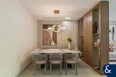 EXCLUSIVE | OFF PLAN | Spacious 2 Bed