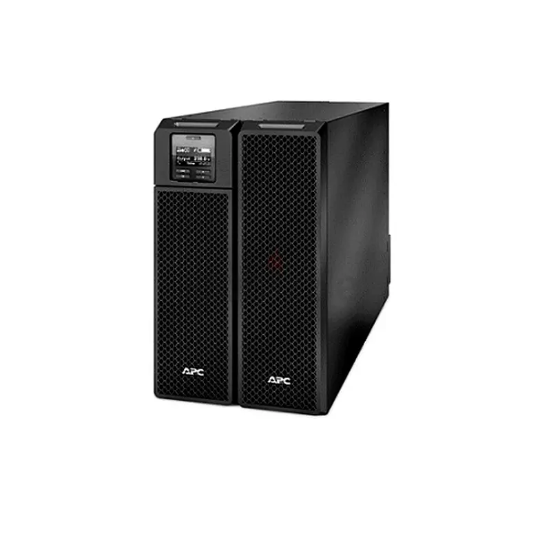 APC UPS