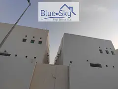 62 ROOM INDEPENDENT LABOUR CAMP FOR RENT IN INDUSTRIAL AREA 10 , SHARJAH