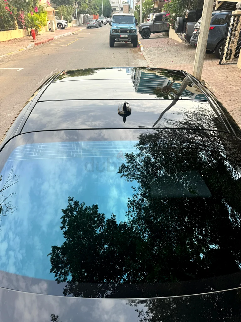 MERCEDES-BENZ S560 4MATIC63143955629569113