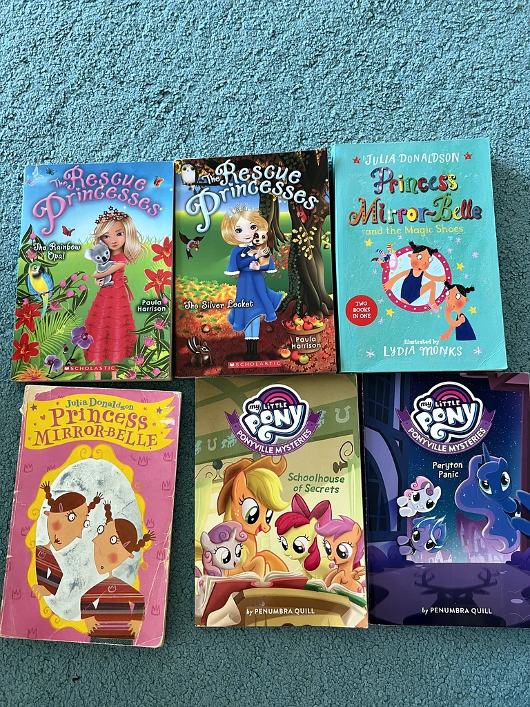 كتاب أطفال63176198298498112