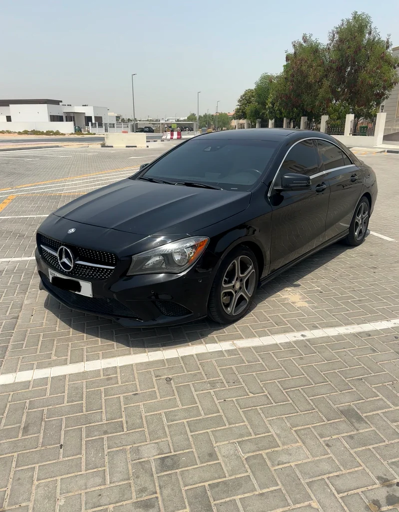 Super clean car first owner63231161091971111