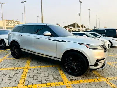 Velar