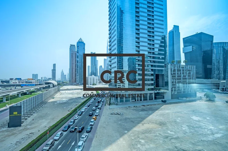 Ready Office | 1 Cabin | Near Metro Station63618504631042113