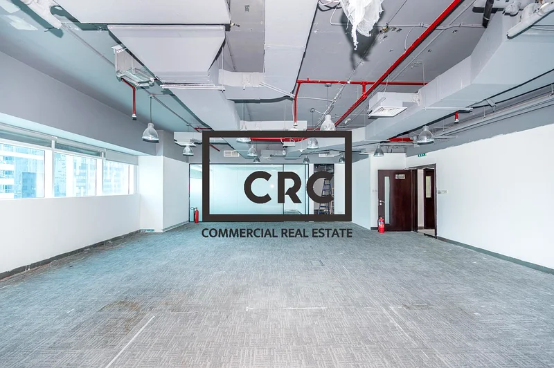 Ready Office | 1 Cabin | Near Metro Station63618504631042111
