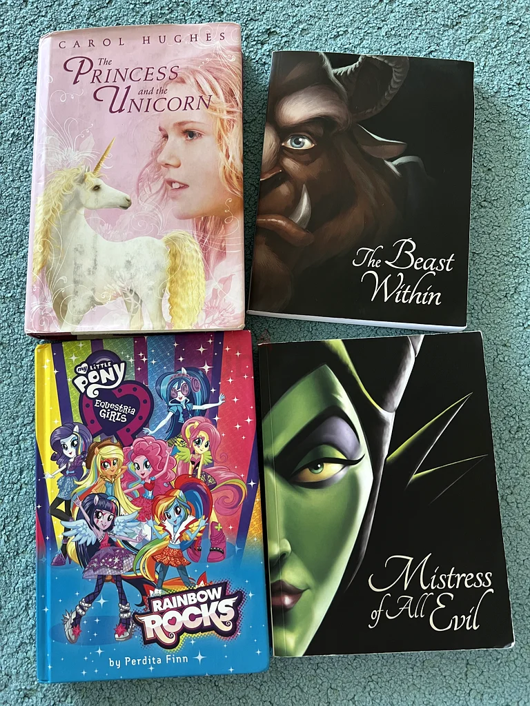 كتاب أطفال63176198298498113