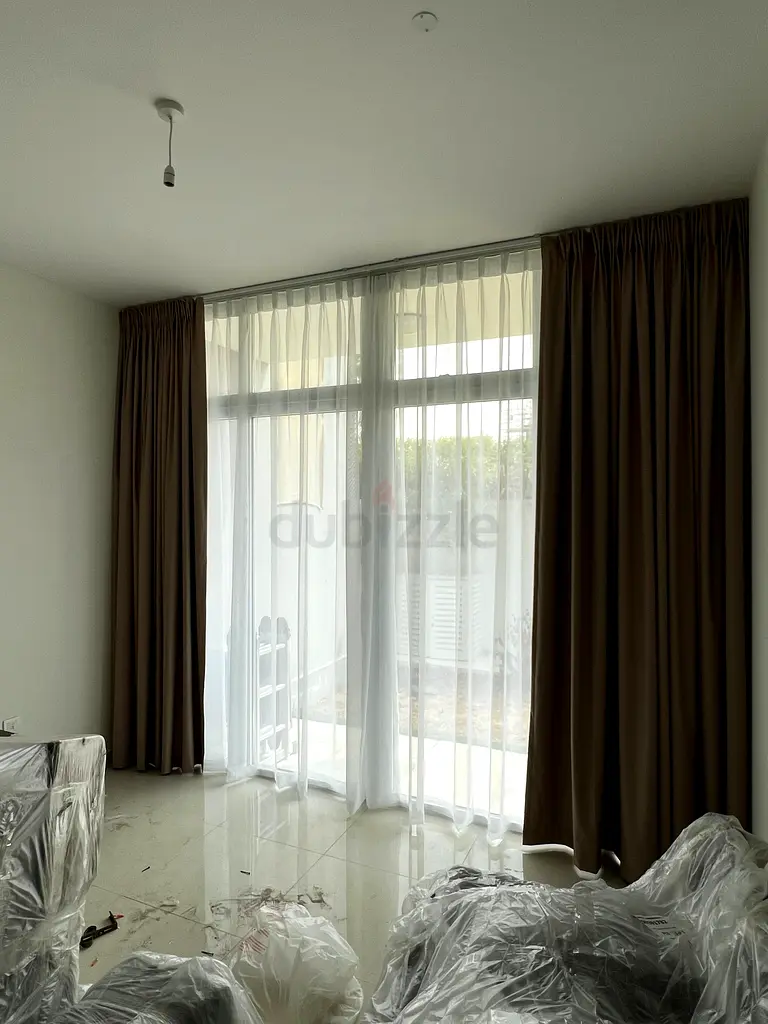 Curtain63220821166210112