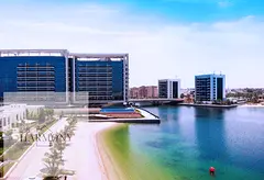 Exclusive Water-Facing Corner Unit | Resort Amenities | Pet Friendly | Beach Access