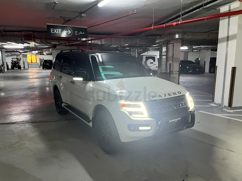 ضمان الموزع وخدمة ميتسوبيشي باجرو63225696795266111