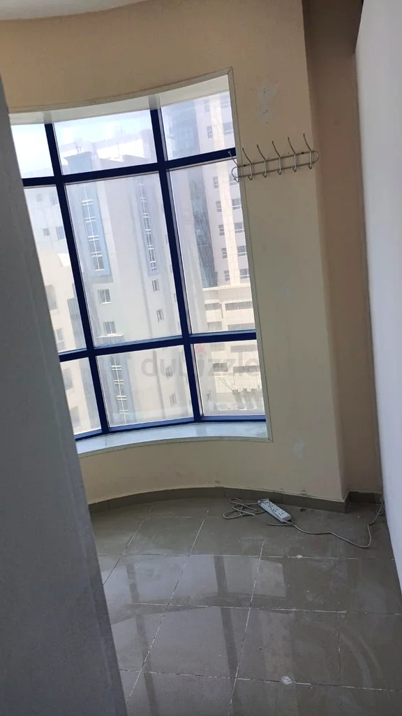 Seaview Ajman Corniche closed partition available63143496138242111