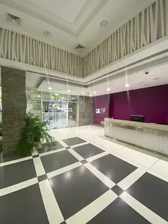 Apartment for Sale in Al Taawun  Ready for Immediate Move-In