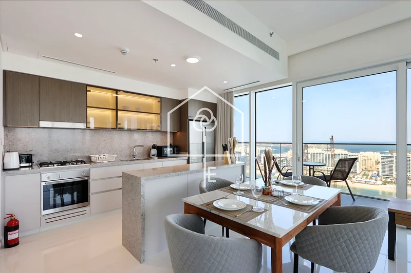 Prime Location | Biggest Layout | Palm Marina View63733502036483114