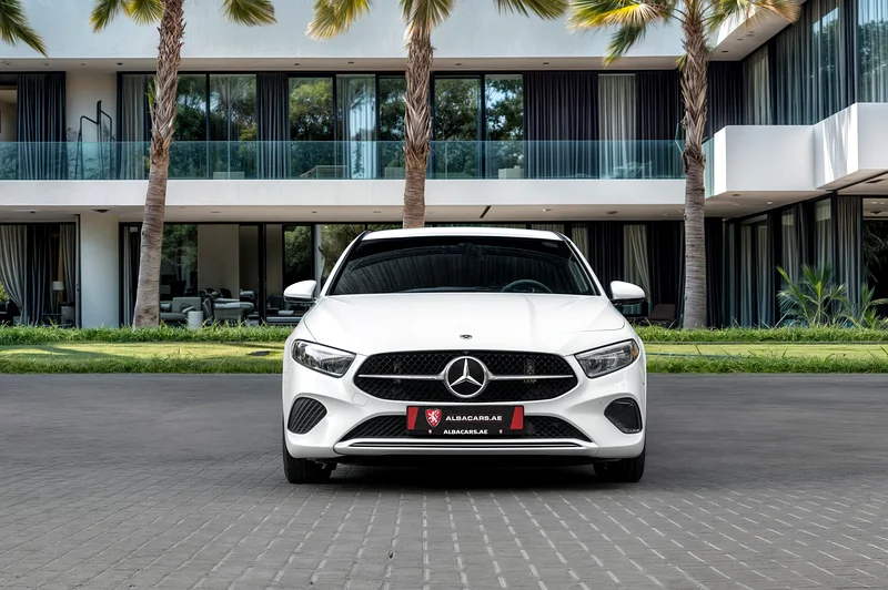 2,644 مساءً | A200 | دفعة أولى 0% | حالة ممتازة!63176167999362113